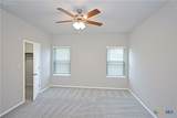 247 Kinsley Way - Photo 13