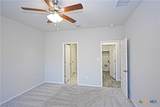 247 Kinsley Way - Photo 14