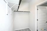 247 Kinsley Way - Photo 15
