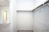 247 Kinsley Way - Photo 16