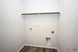 247 Kinsley Way - Photo 19