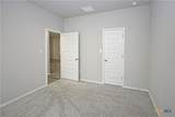 247 Kinsley Way - Photo 21