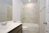 247 Kinsley Way - Photo 22