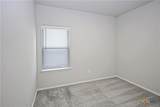 247 Kinsley Way - Photo 23