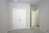 247 Kinsley Way - Photo 24