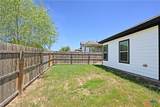 247 Kinsley Way - Photo 25