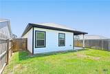 247 Kinsley Way - Photo 26