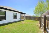 247 Kinsley Way - Photo 27