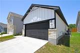 247 Kinsley Way - Photo 28