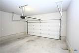 247 Kinsley Way - Photo 29