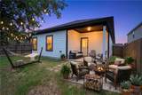 247 Kinsley Way - Photo 31