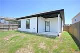 247 Kinsley Way - Photo 32