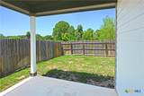 247 Kinsley Way - Photo 33