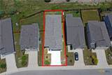 247 Kinsley Way - Photo 34
