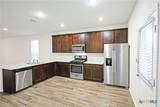 247 Kinsley Way - Photo 4