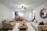 247 Kinsley Way - Photo 5