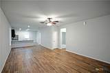 247 Kinsley Way - Photo 6
