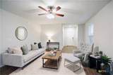 247 Kinsley Way - Photo 7