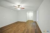 247 Kinsley Way - Photo 8