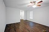 247 Kinsley Way - Photo 9
