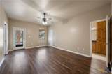 686 Benchmark Trail - Photo 24