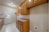 686 Benchmark Trail - Photo 46