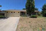 1603 Hughes Avenue - Photo 1