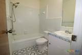 1603 Hughes Avenue - Photo 10