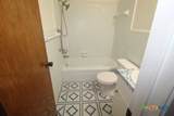 1603 Hughes Avenue - Photo 11