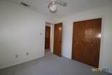 1603 Hughes Avenue - Photo 12