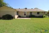1603 Hughes Avenue - Photo 13