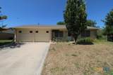 1603 Hughes Avenue - Photo 2