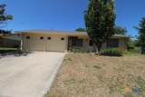 1603 Hughes Avenue - Photo 3