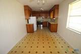 1603 Hughes Avenue - Photo 5