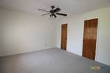 1603 Hughes Avenue - Photo 6