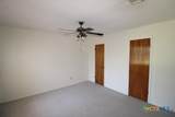 1603 Hughes Avenue - Photo 7