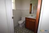 1603 Hughes Avenue - Photo 8