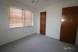 1603 Hughes Avenue - Photo 9