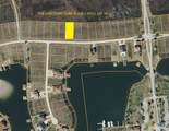 10 W Lago Loop Road - Photo 1