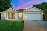 102 Running Wolf Trail - Photo 1