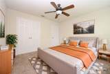 102 Running Wolf Trail - Photo 10