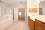 102 Running Wolf Trail - Photo 11