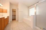 102 Running Wolf Trail - Photo 12
