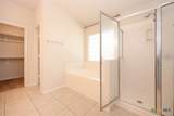 102 Running Wolf Trail - Photo 13