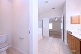102 Running Wolf Trail - Photo 14