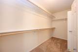 102 Running Wolf Trail - Photo 15
