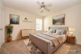 102 Running Wolf Trail - Photo 16