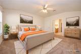 102 Running Wolf Trail - Photo 18