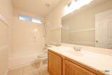 102 Running Wolf Trail - Photo 19
