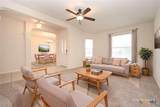 102 Running Wolf Trail - Photo 2